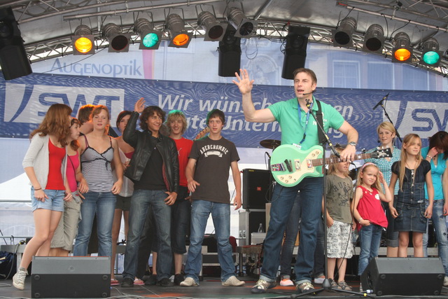 gal/2009/2009 Saitentwist Trier SWT 27.06/2009 Saitentwist Trier SWT 27.06. 093.jpg